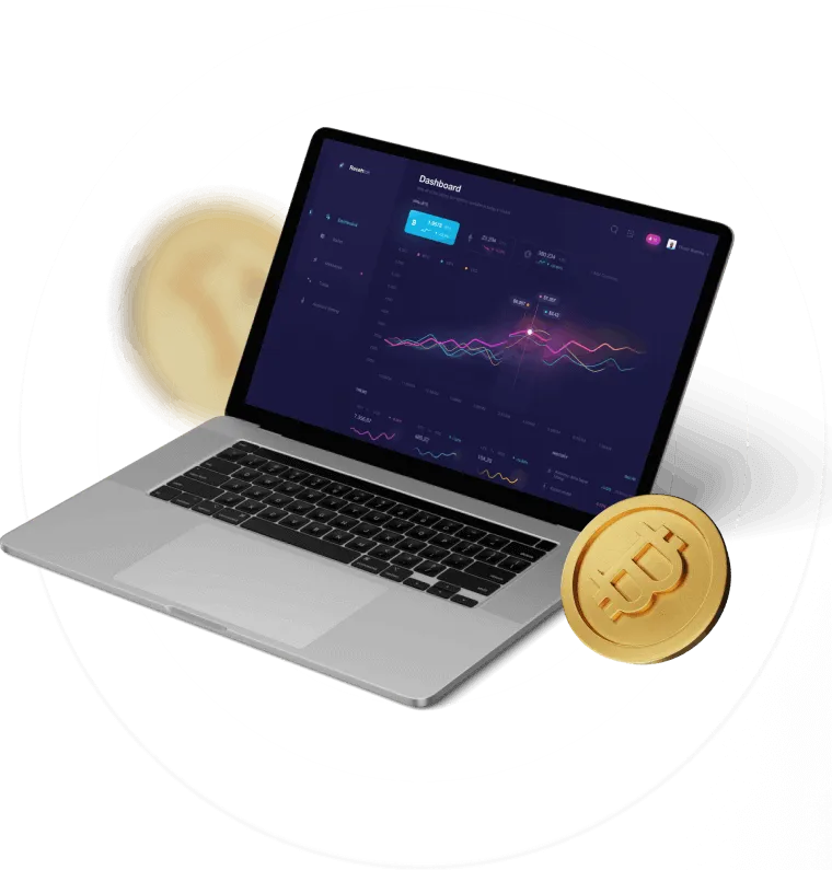 WhiteCoin Code - WhiteCoin Code Trading